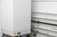 free Outlet Village condensing boiler quotes