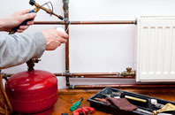 free Outlet Village heating repair quotes