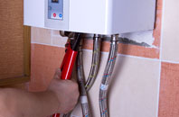 free Outlet Village boiler repair quotes